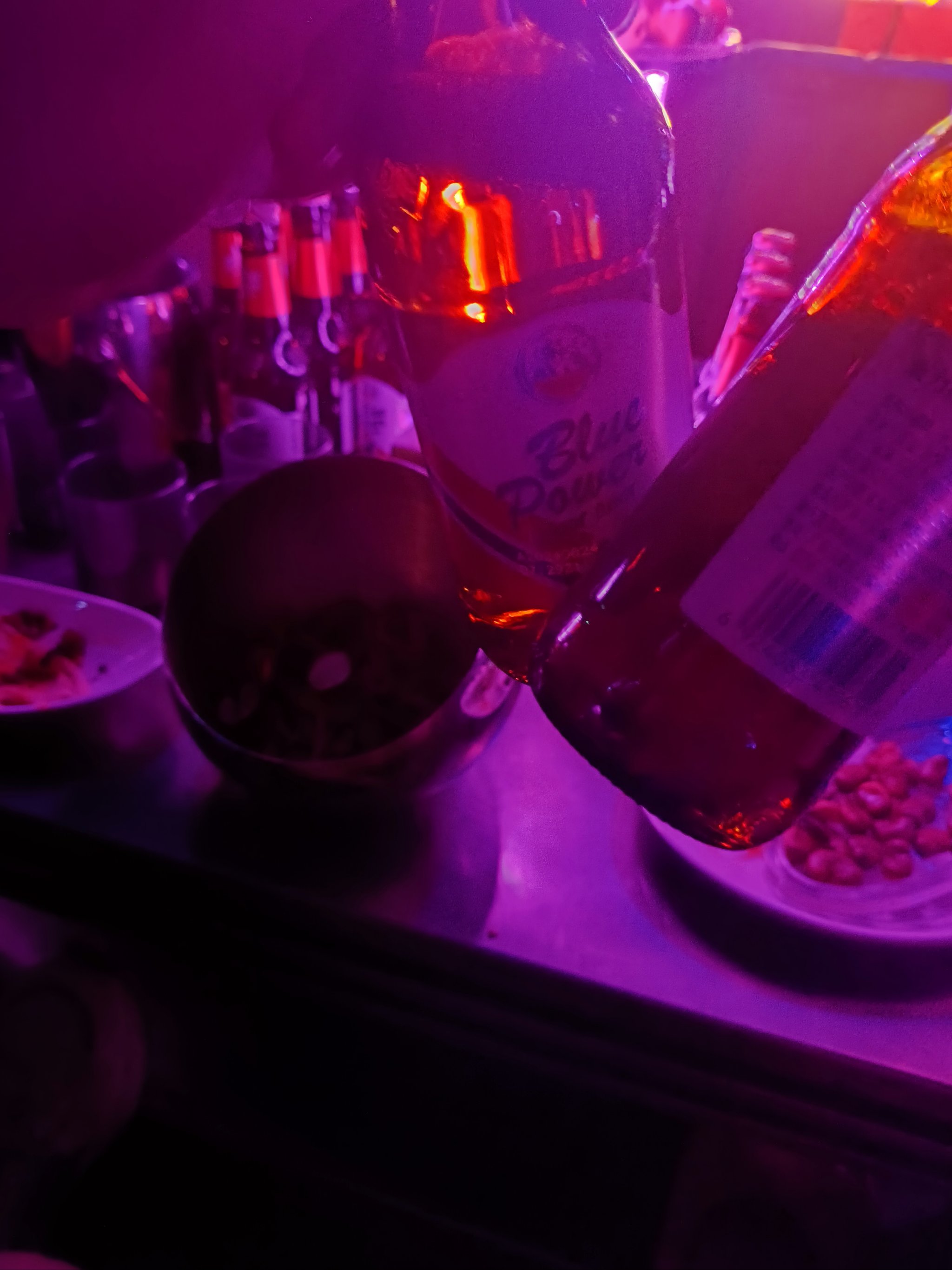 金昌商务KTV-尽享尊贵商务娱乐-金川区ktv预定